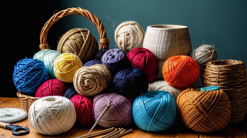 Как связать носки с эффектом памяти для идеальной посадки на любую стопу 2 Как связать носки с эффектом памяти для идеальной посадки на любую стопу