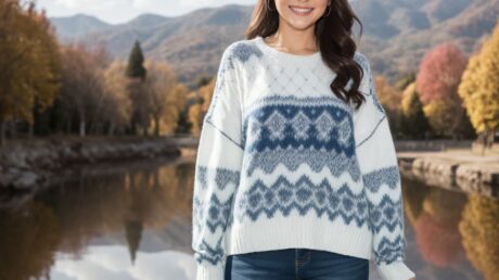 Искусство вязания: использование аудиосигналов для улучшения ритма и точности 14 Искусство вязания: использование аудиосигналов для улучшения ритма и точности