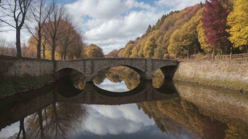 Товары для рыбалки без лишних трат: как выбрать с умом 2 Товары для рыбалки без лишних трат: как выбрать с умом