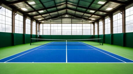Корт для падел-тенниса: как выбрать без лишних трат и ошибок 11 Корт для падел-тенниса: как выбрать без лишних трат и ошибок